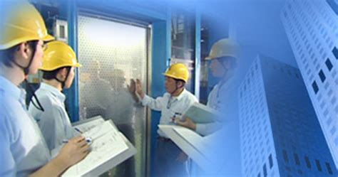 机电工程学院与湖北省工业建筑集团西安分公司举行创新创业实践基地签约授牌仪式-西安建筑科技大学机电工程学院