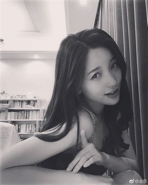 网瘾少女图片