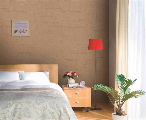 墙面使用硅藻泥和乳胶漆哪个好(乳胶漆与硅藻泥的区别是什么) - 轩鼎房屋图纸