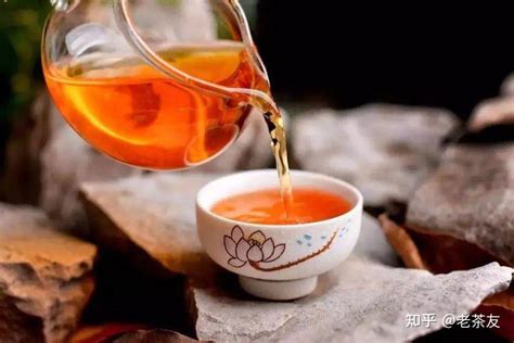 中国十大茶叶连锁品牌排行榜_程裕新/八马等- 茶文化网
