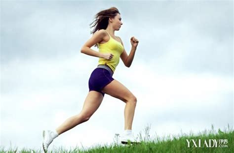 运动减肥 10种微运动帮你快速减肥(3)_快速减肥_伊秀美体网|yxlady.com