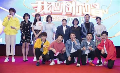 夏习清图片