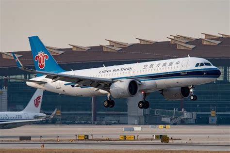国产民机机队开启数字新基建：成都航空与飞天联合签订ARJ21数字化创新合作协议 - 民用航空网