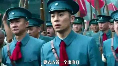 名人雕像南昌起义指挥领导高清图片下载_红动中国