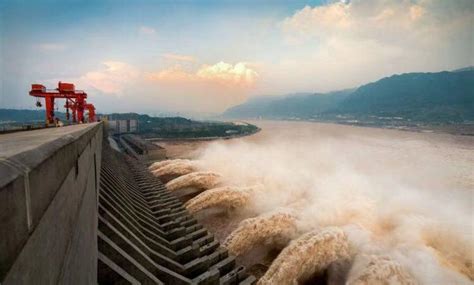 解密珠江“三峡工程”：大湾区7000万人再添供水保障_南方网