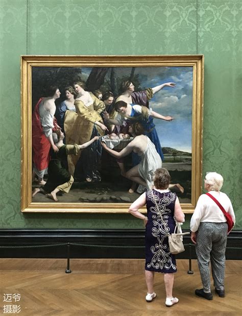3分钟看懂一幅世界名画（2）-从佛罗伦萨的维纳斯诞生讲起 - 知乎