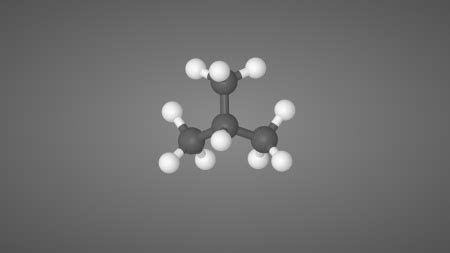 异丁烷分子式结构配方化学化合物式PNG图片素材下载_图片编号843179-PNG素材网