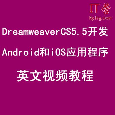 PS5 UI中文版实际上手体验 功能和细节上有许多改良_3DM单机