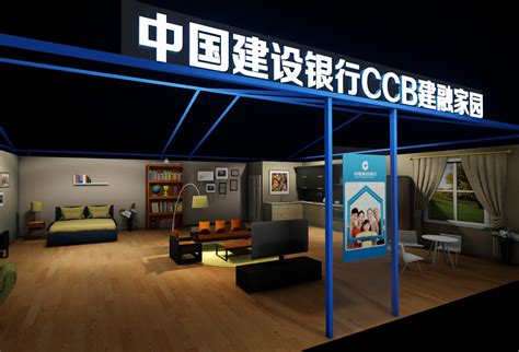 建行CCB建融家园【】-青岛汇格创意文化传播有限公司
