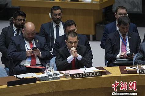 中国与委内瑞拉的关系_2019委内瑞拉最新局势 - 随意云
