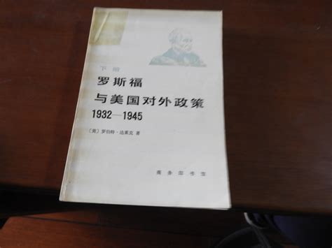 科技落后的金国如何攻城？靠“锁城法”，拿下北方最坚固城市太原_凤凰网历史_凤凰网