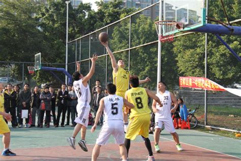 国内5个篮球氛围最浓的省：广东村赛花100万请NBA球员！