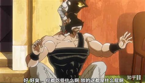 JOJO伊奇图片