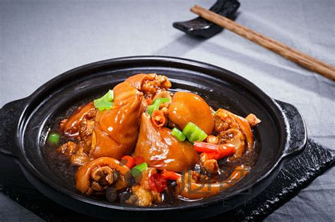黄焖鸡块,中国菜系,食品餐饮,摄影素材,汇图网www.huitu.com