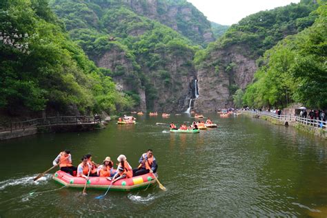 重庆200余项夏季文旅活动启幕 推出70余条旅游线路、80余项惠民措施-渝北网