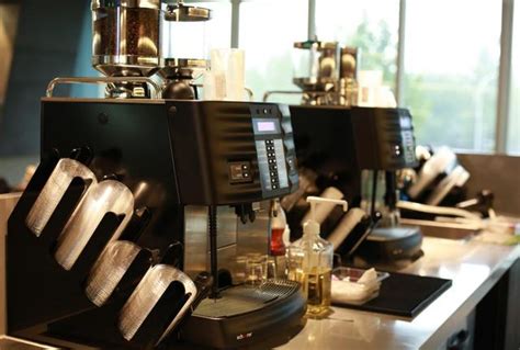 推荐10 款Tims咖啡的最佳咖啡饮品，Tim Hortons著名的咖啡连锁店最畅销的饮料清单。 - 知乎