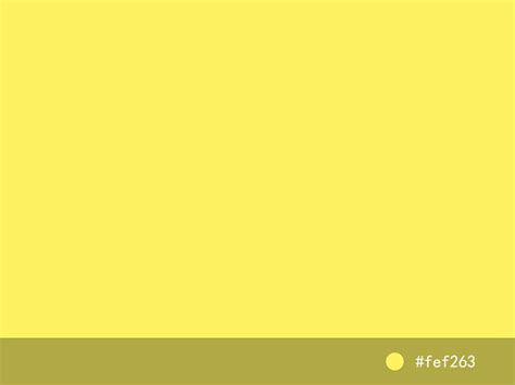黄色纯色素材-黄色纯色元素图片下载-觅知网