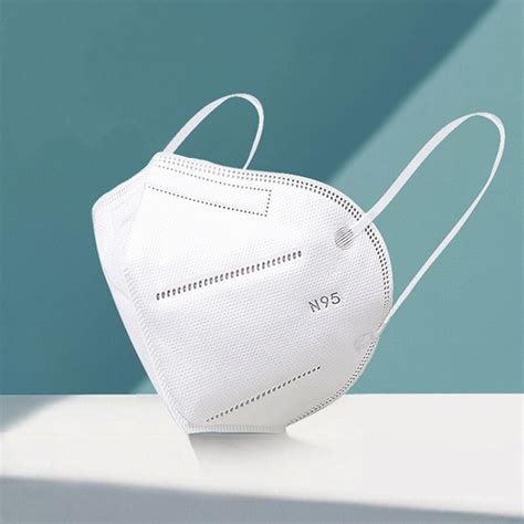 【独立包装】N95高颜值3D立体口罩 - 惠券直播 - 一起惠返利网_178hui.com