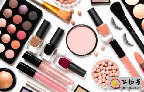 彩妆厂家直销一手货源,化妆品货源支持批发零售进货渠道-美容美体 - 货品源货源网