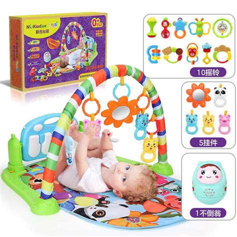 母婴玩具品牌齐全一手货源 一件代发 正品支持验货-39电商创业