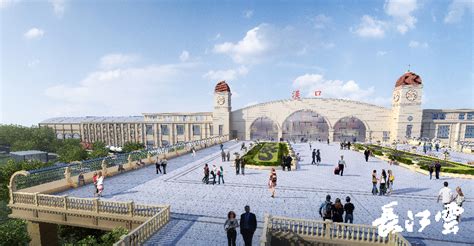 十建集团在汉中市建筑行业2018年表彰大会上捧回多项荣誉