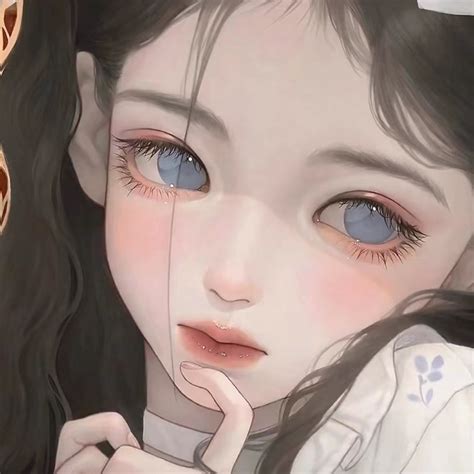 多人头像图片