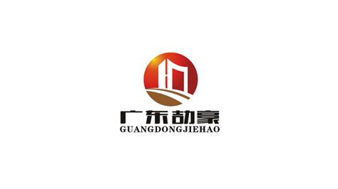 logo设计 - logo设计 - 深圳市绘蓝文化传播有限公司