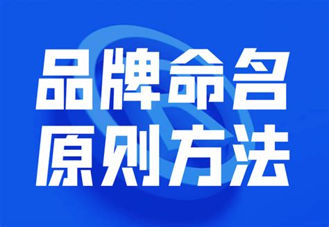矿泉水企业LOGO设计|平面|Logo|唐彩华业 - 原创作品 - 站酷 (ZCOOL)
