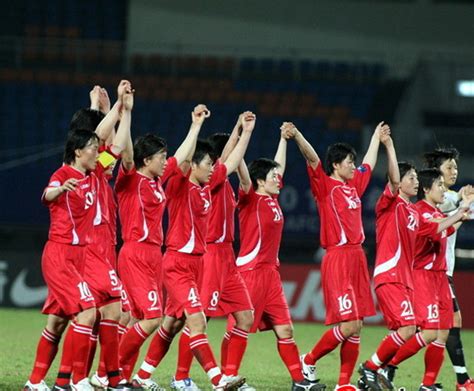 军运会女足决赛直播：中国八一女足VS朝鲜 中国女足能否成功夺冠？ - 知乎