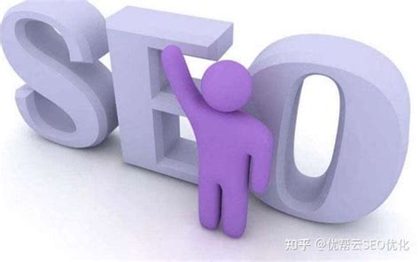 杭州SEO-杭州推广-网站建设-LOGO设计-萌祖邦-营销策划推广服务平台