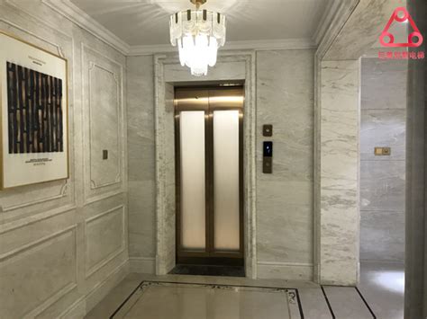 梯屏传媒——电梯投影广告带来“美”的享受 - 知乎