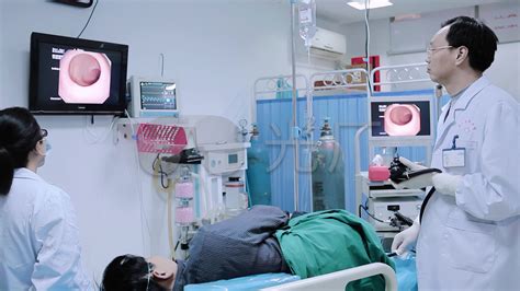 170电子胃肠镜日本奥林巴斯电子结肠镜江苏民营代理 - 武汉盛世达医疗设备有限公司