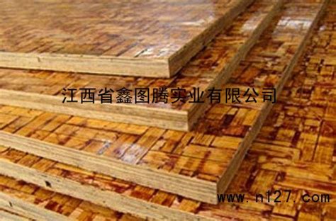 竹胶板厂 供应建筑竹胶板 常用8-20mm厚 按需发货 价格欢迎详询-阿里巴巴