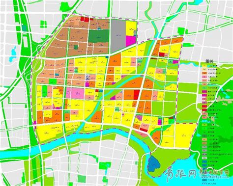 城阳上马街道向阳社区棚改规划公示 将建新房1047套