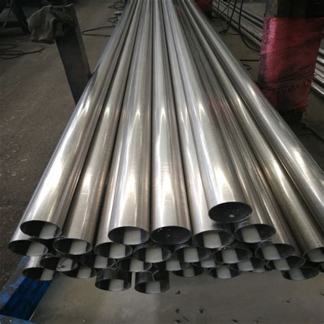 不锈钢管规格尺寸及保养-中国联塑官网