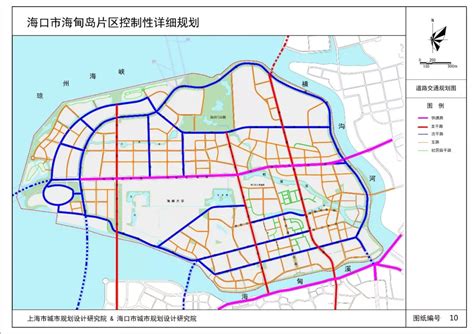 广西将建超大型国际旅游度假区！详细规划看这→-桂林生活网新闻中心