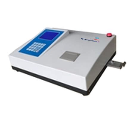 新诺SYD-17040 X荧光油品硫分析仪， GB/T17040_价格|说明书|资料，SYD-17040规格|参数|品牌_科学仪器网