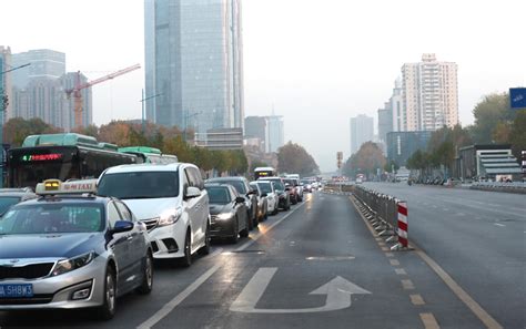 路段高清超速卡口解决方案 - 郑州迪科泰电子科技有限公司