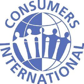 国际消费者联盟组织_360百科