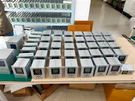 微机保护厂家-南京法丁电力科技有限公司