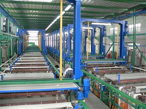 整厂设备回收_昆山昆港物资设备回收有限公司