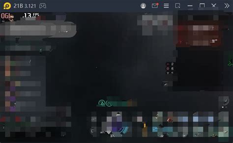 当任务管理器也开始说谎：Steam新版GPU监控背后的技术暗战 SteamGPU监控 游戏性能优化 显卡占用率检测 Valve技术 任务管理器对比 游戏监测工具 硬件性能测试 Steam测试版 第1张