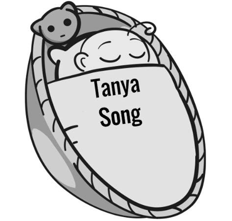 Tanya Song: Background Data, Facts, Social Media, Net Worth and more!