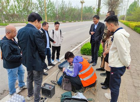 最新：浙江省出台推广应用智慧用电技术的指导意见