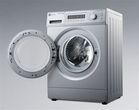 【伊莱克斯洗衣机】伊莱克斯洗衣机怎么样_伊莱克斯洗衣机售后_品牌百科-保障网百科