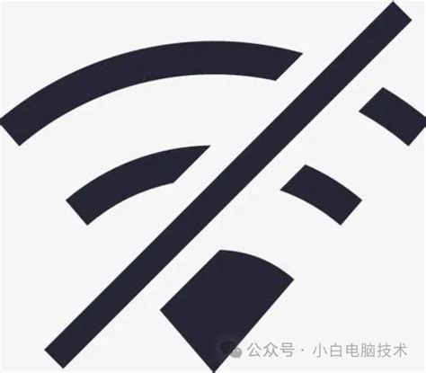 经典无信号的图图片