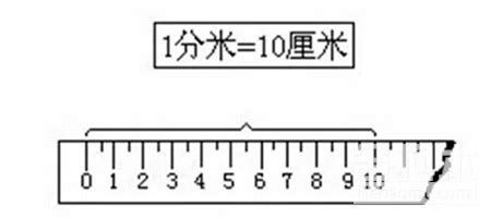 厘米和米的换算-厘米和米的换算,厘米,和,米,换算 - 早旭阅读