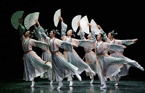 2018最新中国古典舞角色塑组合课 高清视频+音乐_古典舞教学_基训 / 考级_起舞网-75pop.com
