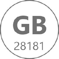 抽样方案GB2828.1-2012培训教材_word文档在线阅读与下载_文档网