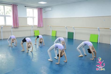 舞蹈生如何运动减肥 ，四种舞蹈瘦身更快 | 说明书网